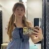 cvollcloset